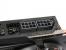 Gigabyte Geforce GTX 780 Ti GHz Edition im Hands-on-Test (8)