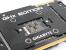 Gigabyte Geforce GTX 780 Ti GHz Edition im Hands-on-Test (1)