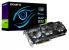 Nvidia Geforce GTX 780 Ti: Hersteller stellen ihre Modelle vor - Custom-Designs ab Dezember (2)
