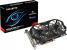 Gigabyte Radeon R9 270 Windforce 2X 975 MHz