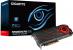 Gigabyte Radeon R9 290