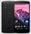Nexus 5 gegen iPhone 5s: Erste Vergleichsbilder der Kameras aufgetaucht (5)