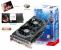 HIS Radeon R9 270 iPower IceQ X² 975 MHz