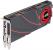 HIS Radeon R9 290 1 