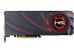 HIS Radeon R9 290 2 