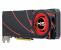 HIS Radeon R9 290 3 