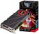 HIS Radeon R9 290 4 