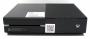 Xbox One (5)