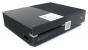 Xbox One (6)