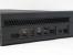 Xbox One (9)