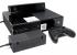 Xbox One (22)