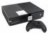 Xbox One (11)