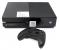 Xbox One (12)