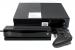 Xbox One (13)
