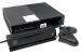 Xbox One (21)