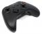 Xbox One (14)