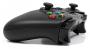 Xbox One (16)