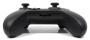 Xbox One (17)