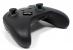 Xbox One (18)