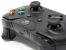 Xbox One (1)