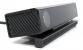 Kinect treibt den Preis der Xbox One nach oben
