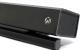 Xbox One (19)