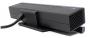 Xbox One (20)