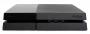 Sony Playstation 4 im PCGH-Test (6)
