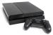 Sony Playstation 4 im PCGH-Test (2)