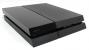 Sony Playstation 4 im PCGH-Test (8)