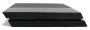 Sony Playstation 4 im PCGH-Test (9)