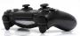 Sony Playstation 4 im PCGH-Test (11)