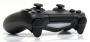 Sony Playstation 4 im PCGH-Test (13)