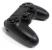 Sony Playstation 4 im PCGH-Test (16)