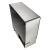 In Win 904: Midi-Tower aus Aluminium und Hartglass für 180 Euro angekündigt (10)