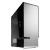 In Win 904: Midi-Tower aus Aluminium und Hartglass für 180 Euro angekündigt (1)