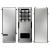 In Win 904: Midi-Tower aus Aluminium und Hartglass für 180 Euro angekündigt (2)