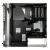 In Win 904: Midi-Tower aus Aluminium und Hartglass für 180 Euro angekündigt (3)