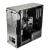 In Win 904: Midi-Tower aus Aluminium und Hartglass für 180 Euro angekündigt (4)