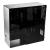 In Win 904: Midi-Tower aus Aluminium und Hartglass für 180 Euro angekündigt (9)