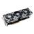 Nvidia Geforce GTX 780 Ti: Hersteller stellen ihre Modelle vor - Custom-Designs ab Dezember (10)