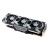 Nvidia Geforce GTX 780 Ti: Hersteller stellen ihre Modelle vor - Custom-Designs ab Dezember (11)