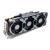 Nvidia Geforce GTX 780 Ti: Hersteller stellen ihre Modelle vor - Custom-Designs ab Dezember (12)