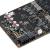 Inno 3D GeForce GTX 780 iChill HerculeZ X3 Ultra DHS-Edition. (10)