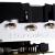 Inno 3D GeForce GTX 780 iChill HerculeZ X3 Ultra DHS-Edition. (3)
