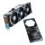 Inno 3D GeForce GTX 780 iChill HerculeZ X3 Ultra DHS-Edition. (5)