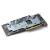 Inno 3D GeForce GTX 780 iChill HerculeZ X3 Ultra DHS-Edition. (7)