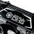 Inno 3D GeForce GTX 780 iChill HerculeZ X3 Ultra DHS-Edition. (8)