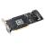 Inno 3D GeForce GTX 780 iChill HerculeZ X3 Ultra DHS-Edition. (9)