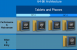 Intel: Mit 64-Bit-Atoms zum Erfolg bei Tablets und Smartphones - nach Bay Trail folgt Cherry Trail